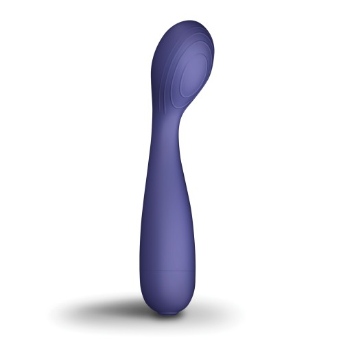 SugarBoo Peri Berri G Spot Vibrator | Enhance Pleasure