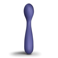 SugarBoo Peri Berri G Spot Vibrator | Enhance Pleasure