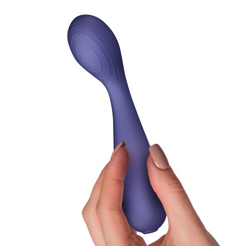 SugarBoo Peri Berri G Spot Vibrator | Enhance Pleasure