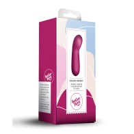 SugarBoo Sugar Berry G-Spot Vibrator