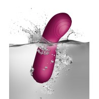 SugarBoo Sugar Berry G-Spot Vibrator