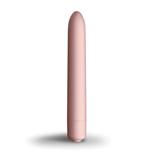 SugarBoo Vibrating Bullet - Pink