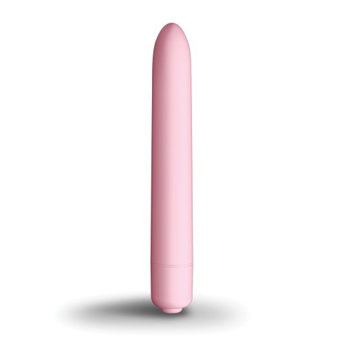 Sugar Boo Vibrating Bullet - 10 Functions for Pleasure