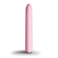 Sugar Boo Vibrating Bullet - 10 Functions for Pleasure