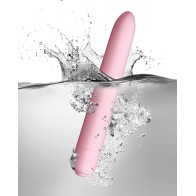 Sugar Boo Vibrating Bullet - 10 Functions for Pleasure