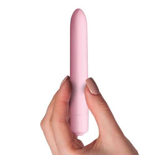 Sugar Boo Vibrating Bullet - 10 Functions for Pleasure