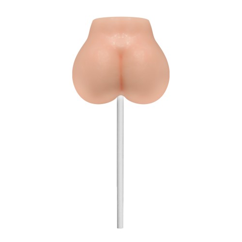 Candy Ass Booty Pops - Sweet Mai Tai Flavor