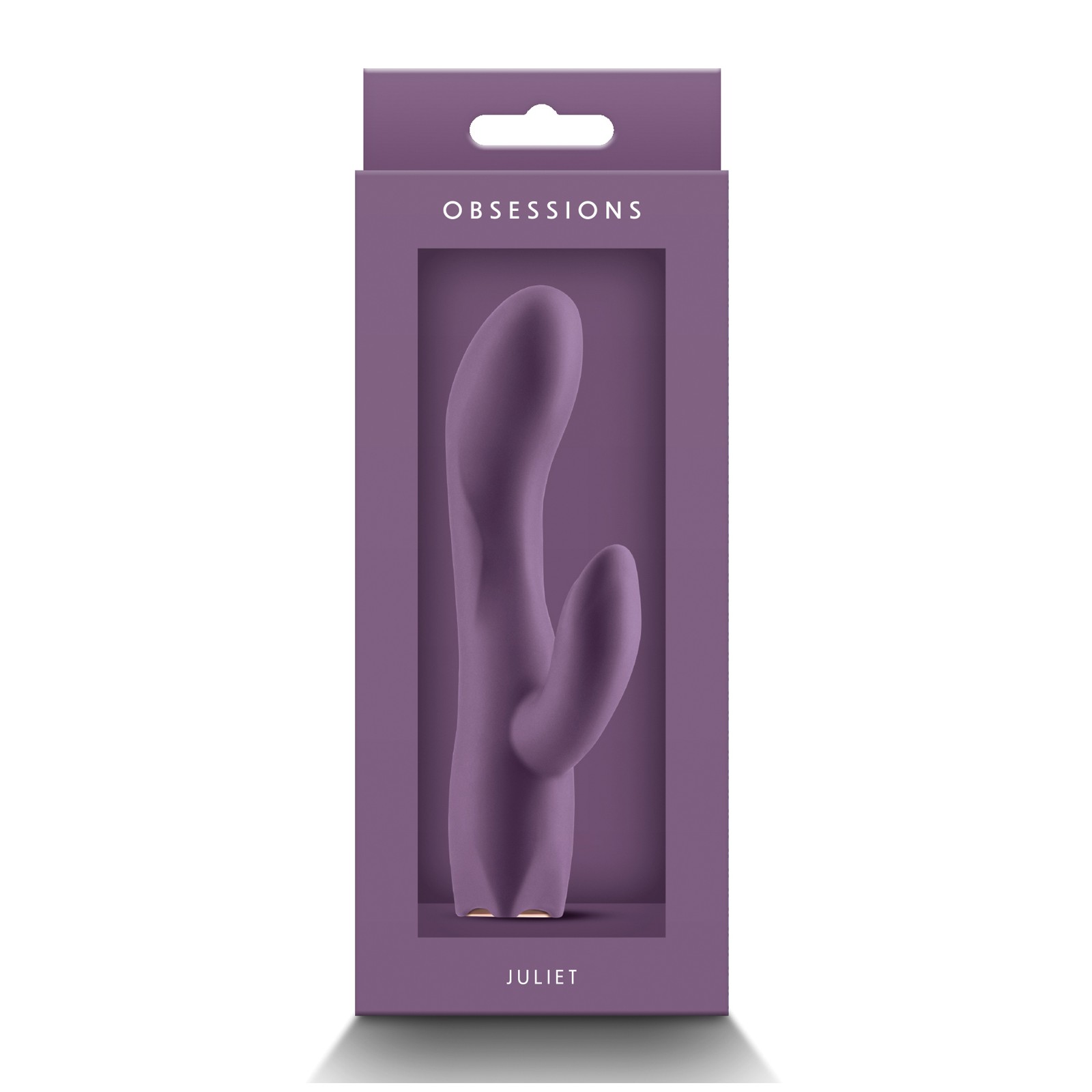 Obsession Juliet Vibrator