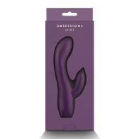 Obsession Juliet Vibrator