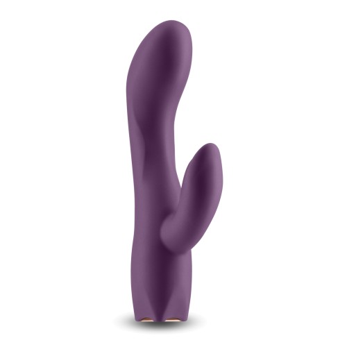 Obsession Juliet Vibrator