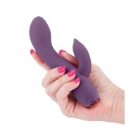 Obsession Juliet Vibrator