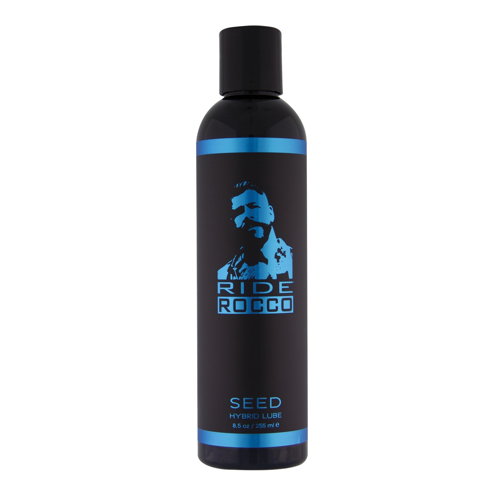 Ride Rocco Seed Hybrid Cum Lube - 8.5 oz