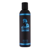 Ride Rocco Seed Hybrid Cum Lube - 8.5 oz