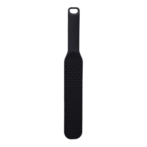 In A Bag Spanking Paddle