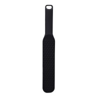 In A Bag Spanking Paddle