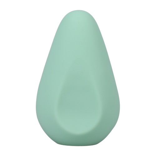 RITUAL Chi Rechargeable Clit Vibe | Pleasurable Experience