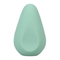 Vibrador de Clítoris Recargable RITUAL Chi | Experiencia Placentera