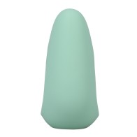 RITUAL Chi Rechargeable Clit Vibe | Pleasurable Experience