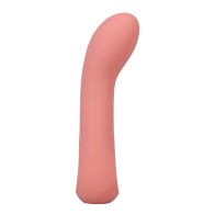 Vibrador G-Spot Recargable RITUAL Zen para Relajación