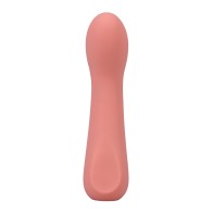 Vibrador G-Spot Recargable RITUAL Zen para Relajación