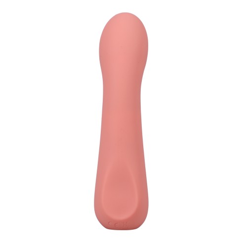 Vibrador G-Spot Recargable RITUAL Zen para Relajación