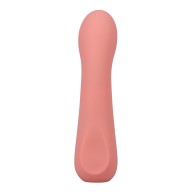 Vibrador G-Spot Recargable RITUAL Zen para Relajación