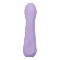 RITUAL Aura Vibrador Rabbit Recargable Lila