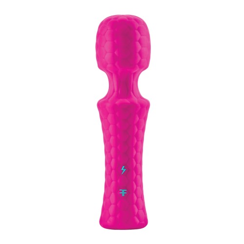 Mini Varita Ultra Femme Funn - Rosa