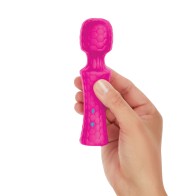 Mini Varita Ultra Femme Funn - Rosa