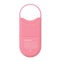 GoodHead Juicy Head Spray para Boca Seca - Limón Rosa