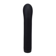 Vibrador Conejo Compacto en Bolsa para Uso Discreto