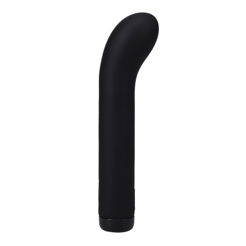 Vibrador G-Spot In A Bag