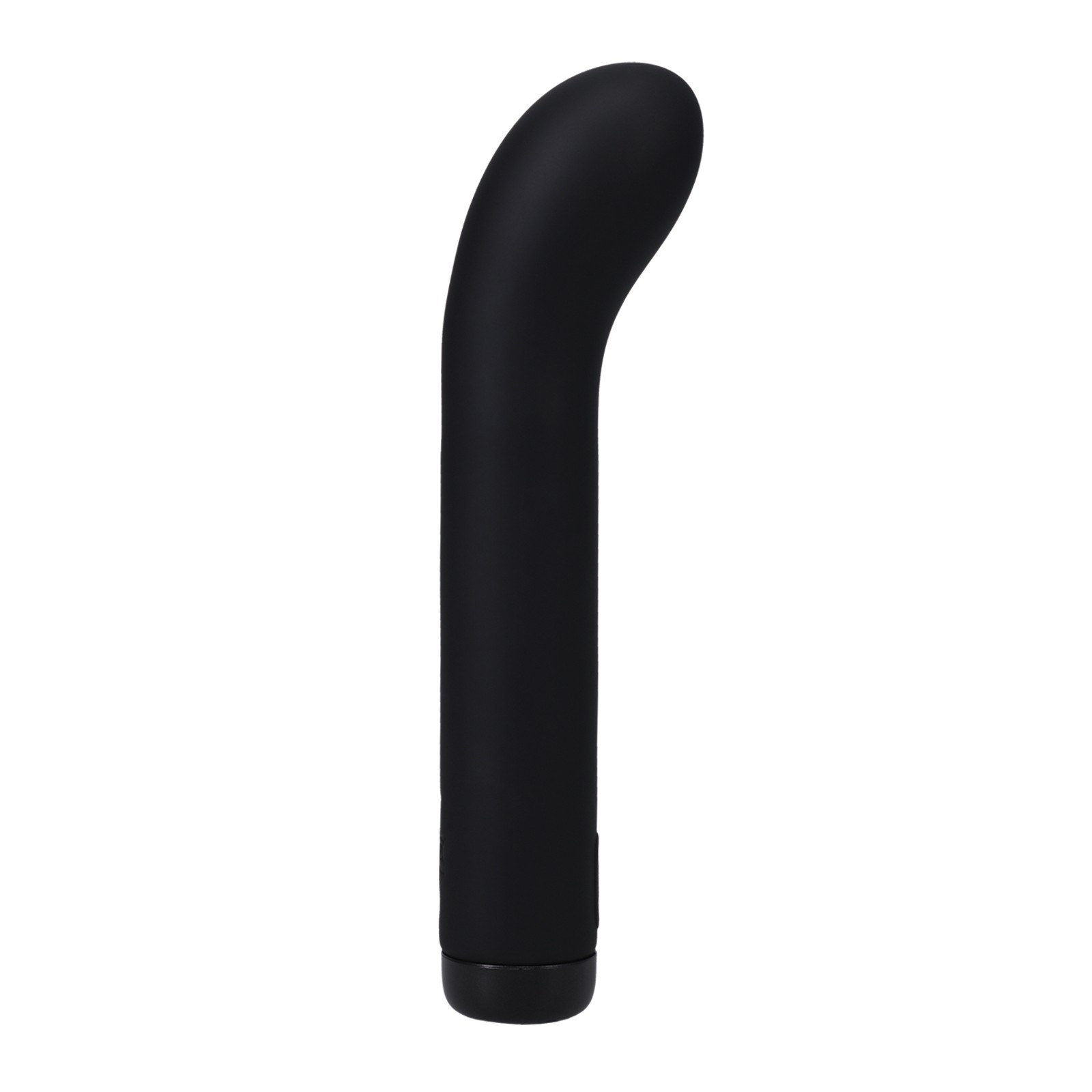 In A Bag G-Spot Vibrator