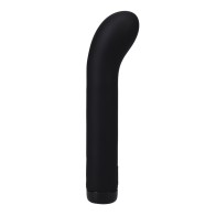 In A Bag G-Spot Vibrator