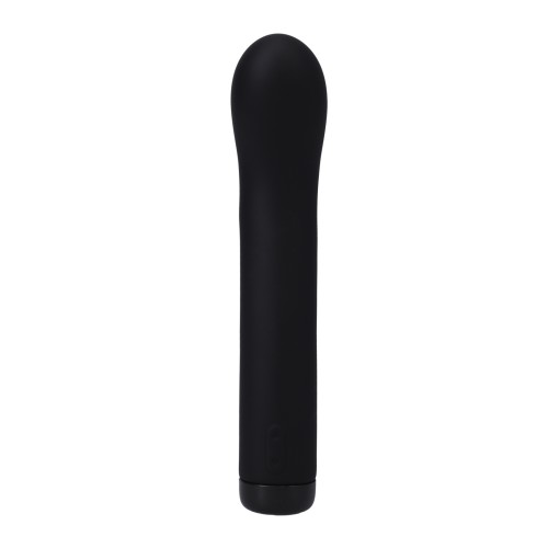 In A Bag G-Spot Vibrator