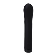 In A Bag G-Spot Vibrator