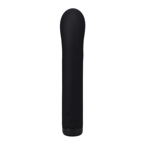 In A Bag G-Spot Vibrator