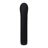 In A Bag G-Spot Vibrator