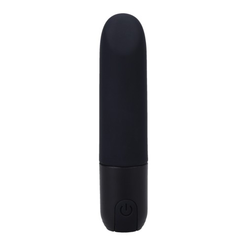 Vibrador Bullet In A Bag para Placer Discreto