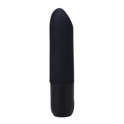 Vibrador Bullet In A Bag para Placer Discreto