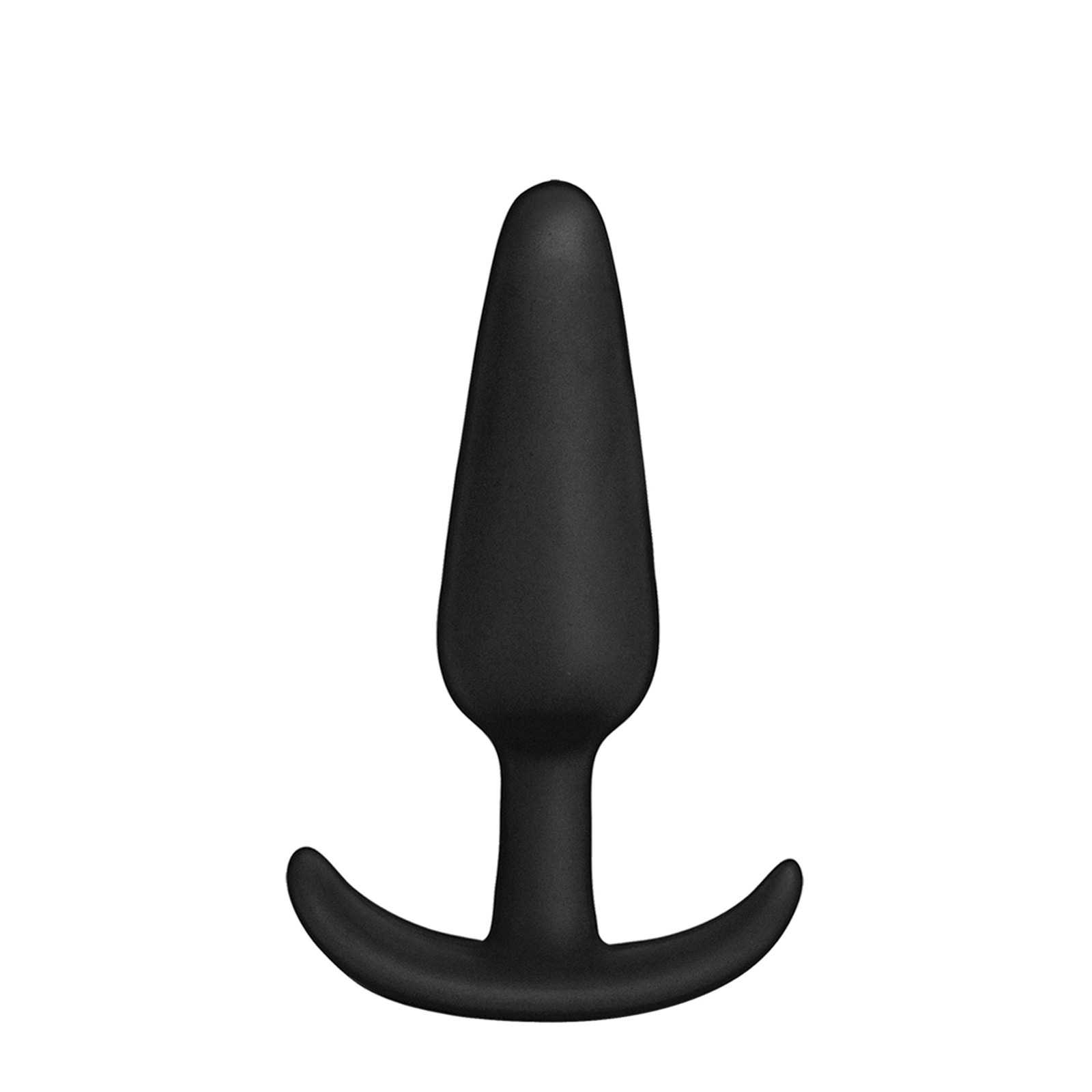 In A Bag 4" Anal Plug