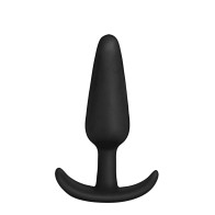 In A Bag 4" Anal Plug