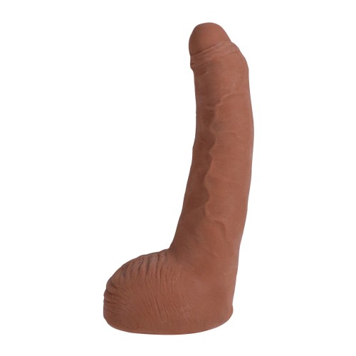 Pene ULTRASKYN de 7.5" de Signature Cocks - Placer Realista