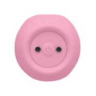 RITUAL Dream Rechargeable Bullet Vibe - Pink