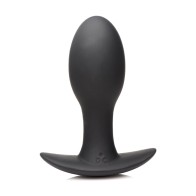 Plug Vibrador Rooster Rumbler Mediano