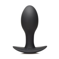 Curve Toys Rooster Rumbler Vibrating Anal Plug Large