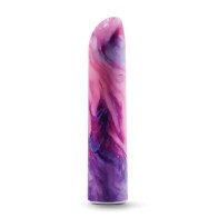 Vibrador Entangle Power de Edición Limitada en Lila