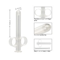 XL Lube Tube for Precise Lubrication