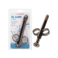 XL Lube Tube for Precision Lubrication