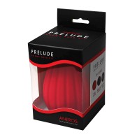 Aneros Prelude Enema Bulb Kit